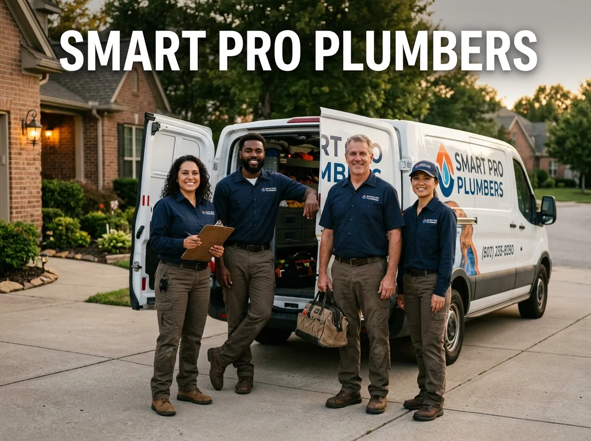 Water Heater Repair company in Mcgregor, TX