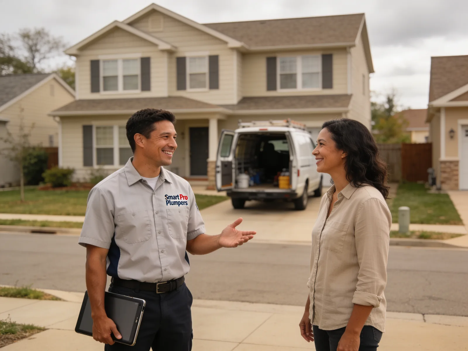 Water Heater Repair Mcgregor, TX FAQs